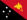 Pays PG