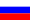 Pays RU